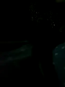 Cute Boy 0102 online show from September 14, 2025, 5:02 pm