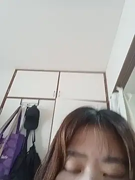 Snapshot of raakotan chatting on July 1, 2026, 5:41 am raakotan online show from July 1, 2026, 5:41 am