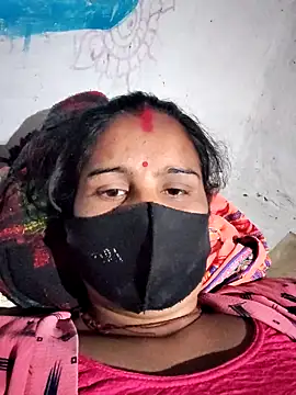 Snapshot of Hey_Ziya chatting on November 25, 2025, 3:34 pm Hey Ziya online show from November 25, 2025, 3:34 pm