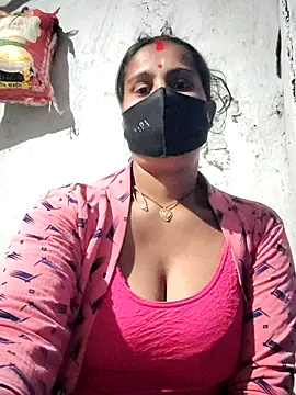 Snapshot of Hey_Ziya chatting on November 14, 2025, 2:54 pm Hey Ziya online show from November 14, 2025, 2:54 pm