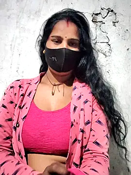 Snapshot of Hey_Ziya chatting on November 28, 2025, 11:05 pm Hey Ziya online show from November 28, 2025, 11:05 pm