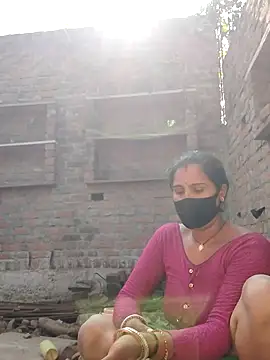 Snapshot of Hey_Ziya chatting on November 28, 2025, 5:18 am Hey Ziya online show from November 28, 2025, 5:18 am