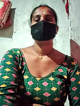 Snapshot of Hey_Ziya chatting on October 25, 2025, 3:23 pm Hey Ziya online show from October 25, 2025, 3:23 pm