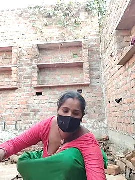 Snapshot of Hey_Ziya chatting on November 10, 2025, 9:14 am Hey Ziya online show from November 10, 2025, 9:14 am