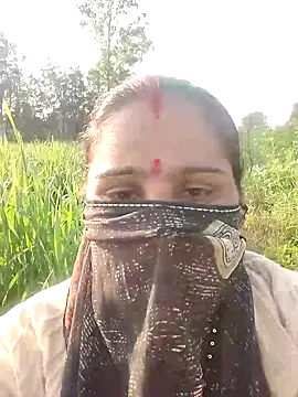 Hey Ziya online show from January 15, 2026, 10:51 am