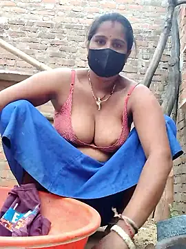 Hey Ziya online show from April 7, 2026, 10:06 am