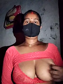 Snapshot of Hey_Ziya chatting on October 27, 2025, 3:24 pm Hey Ziya online show from October 27, 2025, 3:24 pm