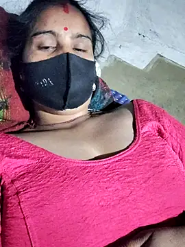 Snapshot of Hey_Ziya chatting on November 18, 2025, 3:59 pm Hey Ziya online show from November 18, 2025, 3:59 pm