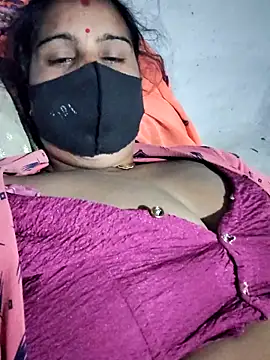 Snapshot of Hey_Ziya chatting on November 27, 2025, 4:07 pm Hey Ziya online show from November 27, 2025, 4:07 pm