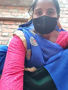 Snapshot of Hey_Ziya chatting on December 2, 2025, 10:39 am Hey Ziya online show from December 2, 2025, 10:39 am