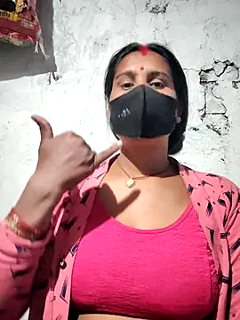 Snapshot of Hey_Ziya chatting on November 12, 2025, 3:05 pm Hey Ziya online show from November 12, 2025, 3:05 pm