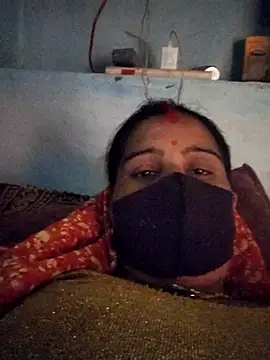 Hey Ziya online show from April 21, 2026, 5:47 am