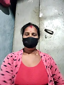 Snapshot of Hey_Ziya chatting on November 15, 2025, 11:09 pm Hey Ziya online show from November 15, 2025, 11:09 pm