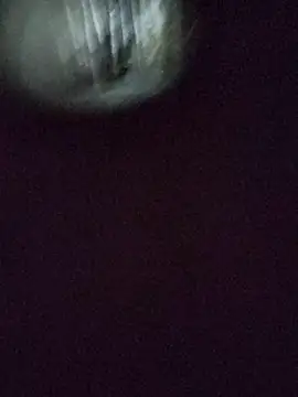 Snapshot of Hey_Ziya chatting on November 23, 2025, 5:50 am Hey Ziya online show from November 23, 2025, 5:50 am