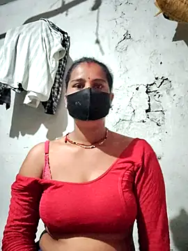 Hey Ziya online show from March 20, 2026, 10:11 pm