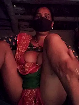 Hey Ziya online show from January 18, 2026, 10:40 am