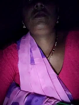 Hey Ziya online show from April 5, 2026, 9:43 pm