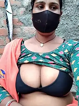 Snapshot of Hey_Ziya chatting on December 15, 2025, 11:16 am Hey Ziya online show from December 15, 2025, 11:16 am