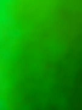 gurlnips online show from April 18, 2026, 10:39 am