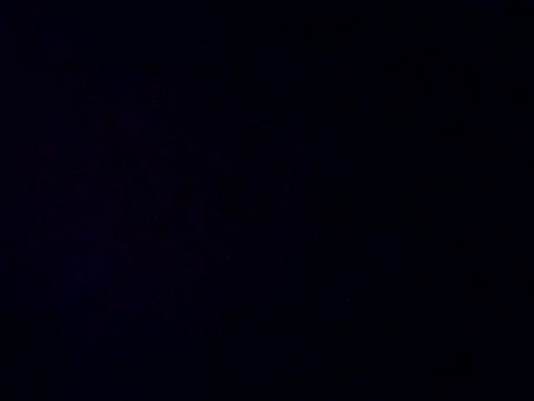 gurlnips online show from February 8, 2026, 1:20 pm