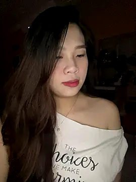Snapshot of Bae1103 chatting on October 19, 2025, 4:54 pm Bae1103 online show from October 19, 2025, 4:54 pm