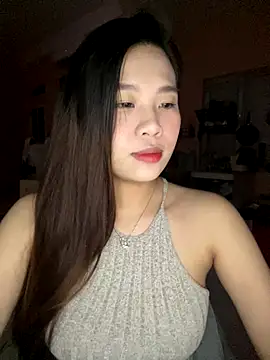 Bae1103 online show from November 1, 2025, 4:45 pm