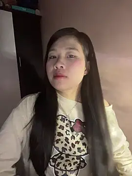 Bae1103 online show from February 2, 2026, 5:45 pm