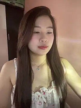 Bae1103 online show from April 14, 2026, 8:08 am