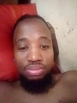 BaseDick online show from September 21, 2025, 8:30 am