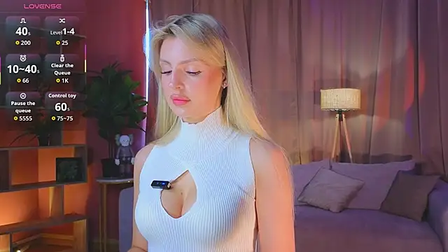 Snapshot of Grace_Gordon chatting on September 24, 2025, 4:52 am Grace Gordon online show from September 24, 2025, 4:52 am