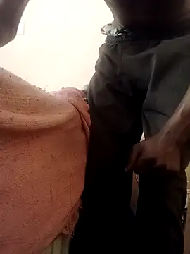 Tshidiso7 online show from January 6, 2026, 1:26 pm