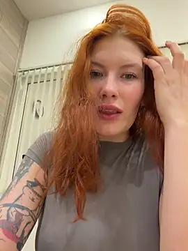 Liv Fay online show from February 6, 2026, 1:40 pm