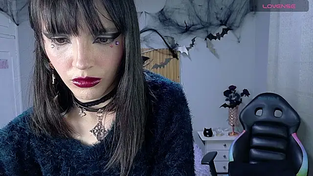 sailor moon07 online show from October 8, 2025, 4:58 am