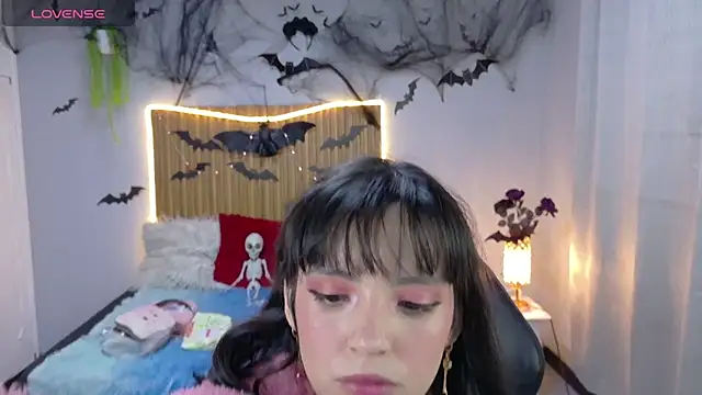 sailor moon07 online show from October 10, 2025, 5:08 am