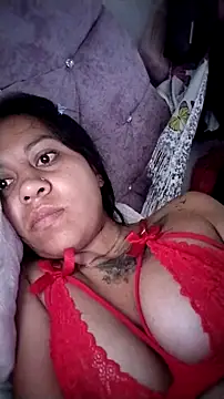 Tiphanydirty3 online show from March 19, 2026, 11:32 am