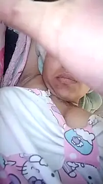 Tiphanydirty3 online show from February 4, 2026, 5:52 pm