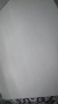 Tiphanydirty3 online show from December 13, 2025, 8:04 pm