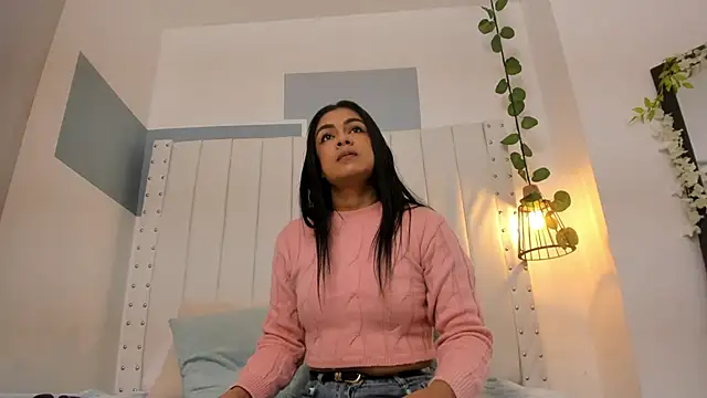 hannah gray online show from January 10, 2026, 11:16 am