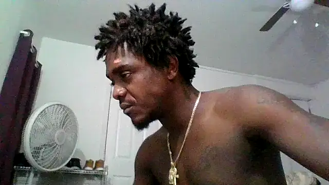 Hugedick0071 online show from October 22, 2025, 8:14 am