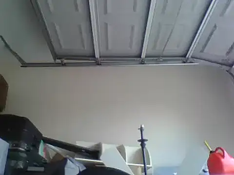 Hugedick0071 online show from December 11, 2024, 3:58 pm