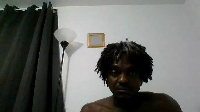 Hugedick0071 online show from July 29, 2026, 9:30 am
