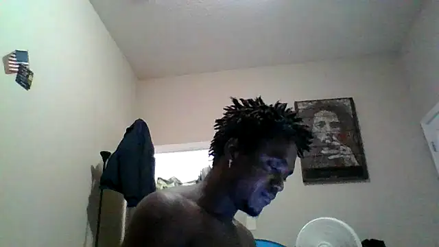 Hugedick0071 online show from September 24, 2025, 12:00 pm