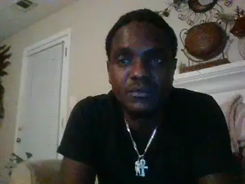 Hugedick0071 online show from December 11, 2024, 4:18 am