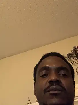 Hugedick0071 online show from January 1, 2025, 12:32 am