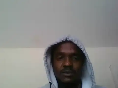 Hugedick0071 online show from December 18, 2024, 6:14 pm