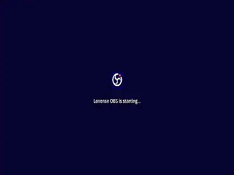 creamyjuices01 online show from November 15, 2025, 11:20 pm