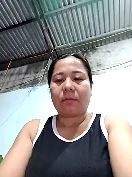 Queen 18200 online show from October 1, 2025, 10:24 pm