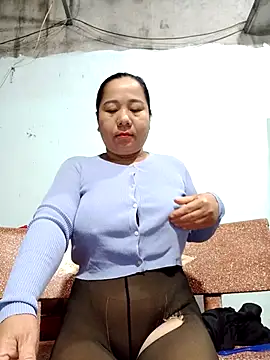 Queen 18200 online show from March 10, 2026, 10:14 pm