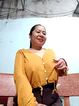 Queen 18200 online show from January 18, 2026, 10:24 pm