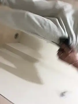 gingerguyblr online show from January 28, 2025, 3:46 pm